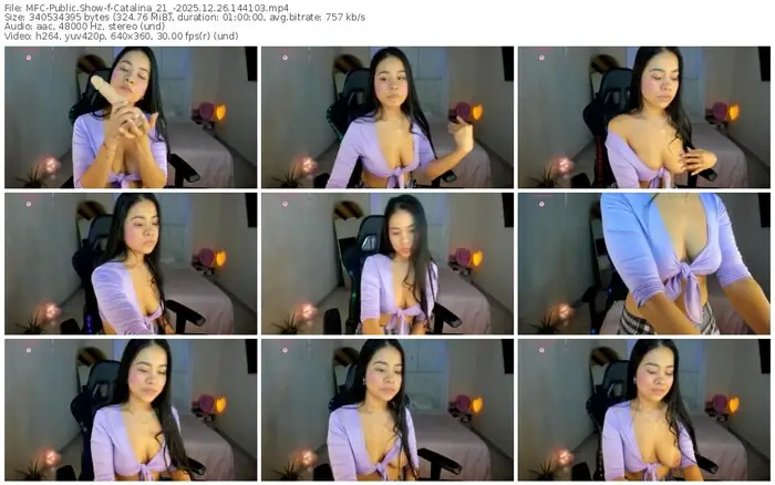 myfreecams-catalina_21_-12-26-2025-14-41-03