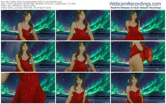 myfreecams-charliexjade-12-26-2025-05-32-45