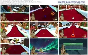 myfreecams-charliexjade-12-26-2025-06-27-52