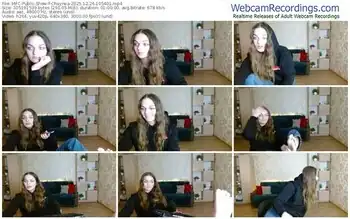 myfreecams-chaynea-12-26-2025-10-54-01