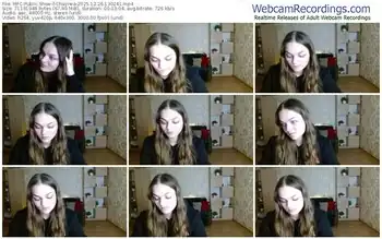 myfreecams-chaynea-12-26-2025-13-02-41