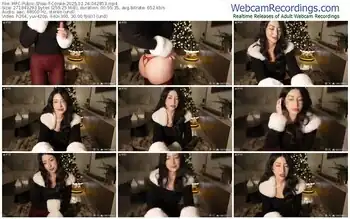 myfreecams-corale-12-26-2025-04-28-53
