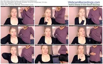 myfreecams-cute_lion-12-26-2025-17-05-36