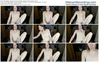 myfreecams-cutie_sandra-12-26-2025-12-13-52