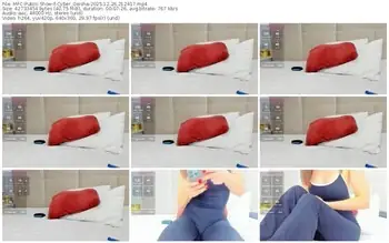 myfreecams-cyber_geisha-12-26-2025-21-24-17