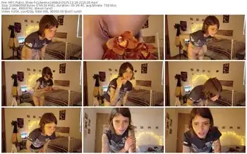myfreecams-cyberme1998xd-12-26-2025-22-21-28