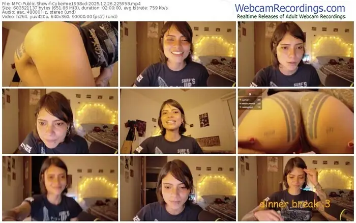myfreecams-cyberme1998xd-12-26-2025-22-59-58
