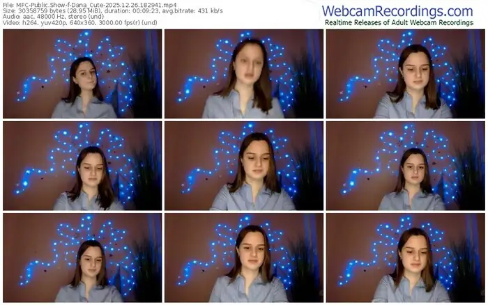 myfreecams-dana_cute-12-26-2025-18-29-41