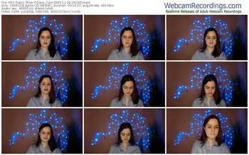 myfreecams-dana_cute-12-26-2025-19-19-43