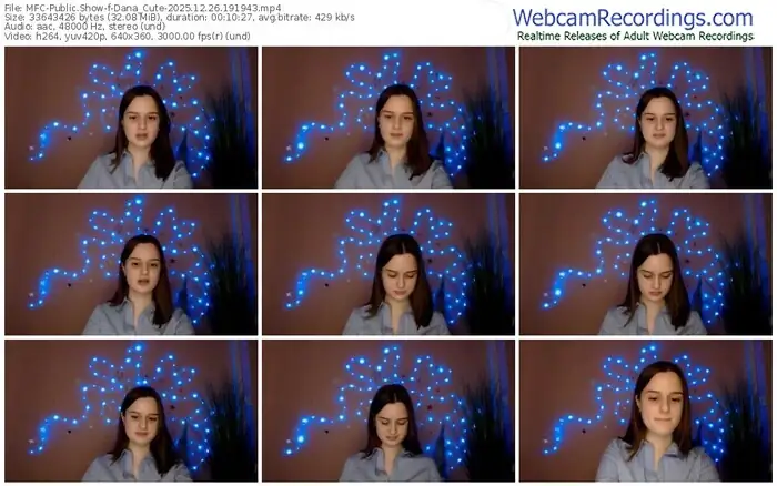 myfreecams-dana_cute-12-26-2025-19-19-43
