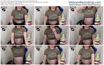 myfreecams-derriestar-12-26-2025-09-15-05