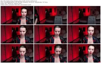 myfreecams-diana_wow-12-26-2025-11-20-01