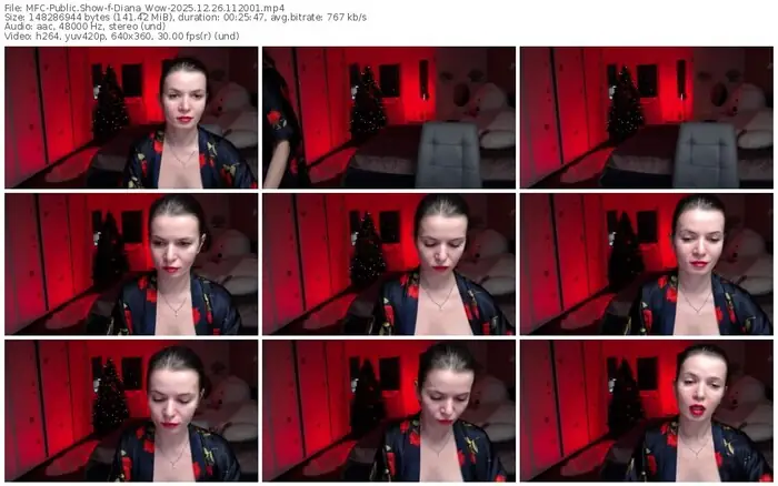 myfreecams-diana_wow-12-26-2025-11-20-01