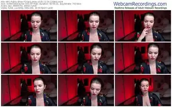 myfreecams-diana_wow-12-26-2025-12-08-01