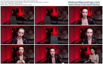 myfreecams-diana_wow-12-26-2025-13-14-58