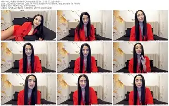 myfreecams-divinejass-12-26-2025-17-22-54