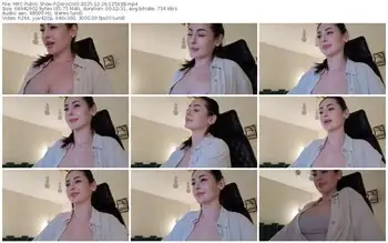 myfreecams-dorisdolll-12-26-2025-12-59-38