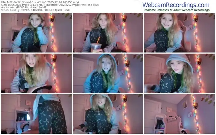 myfreecams-duckchan0-12-26-2025-16-58-55
