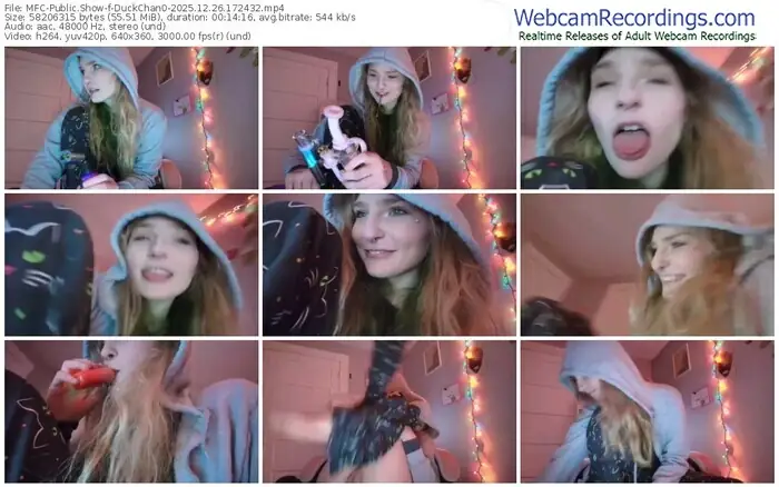 myfreecams-duckchan0-12-26-2025-17-24-32