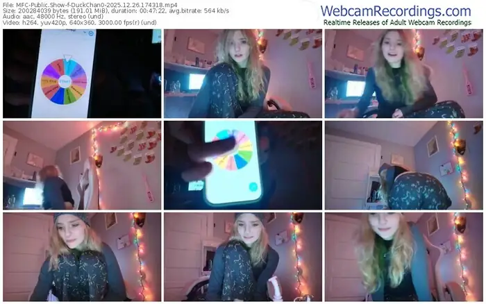 myfreecams-duckchan0-12-26-2025-17-43-18
