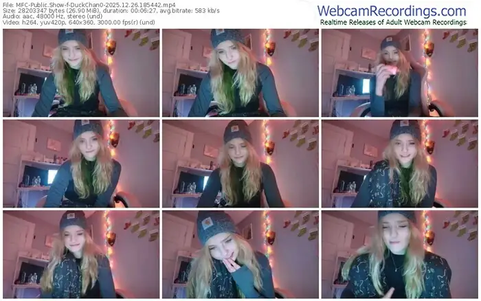 myfreecams-duckchan0-12-26-2025-18-54-42