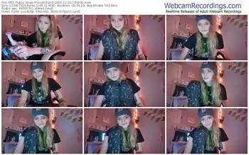 myfreecams-duckchan0-12-26-2025-19-38-30