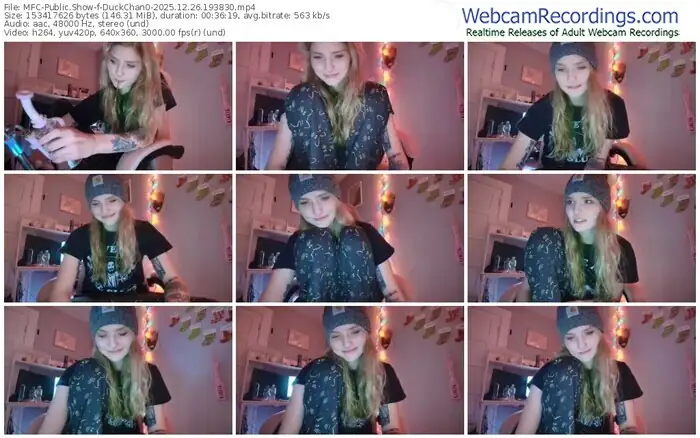 myfreecams-duckchan0-12-26-2025-19-38-30