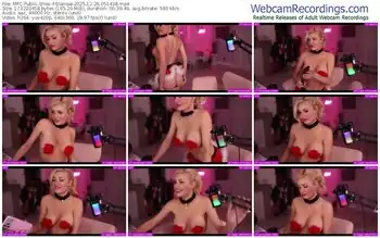myfreecams-elainaa-12-26-2025-05-14-38