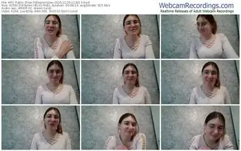 myfreecams-eleanorglow-12-26-2025-11-20-13