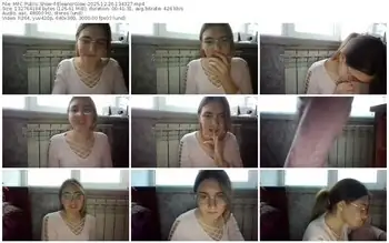 myfreecams-eleanorglow-12-26-2025-13-43-27