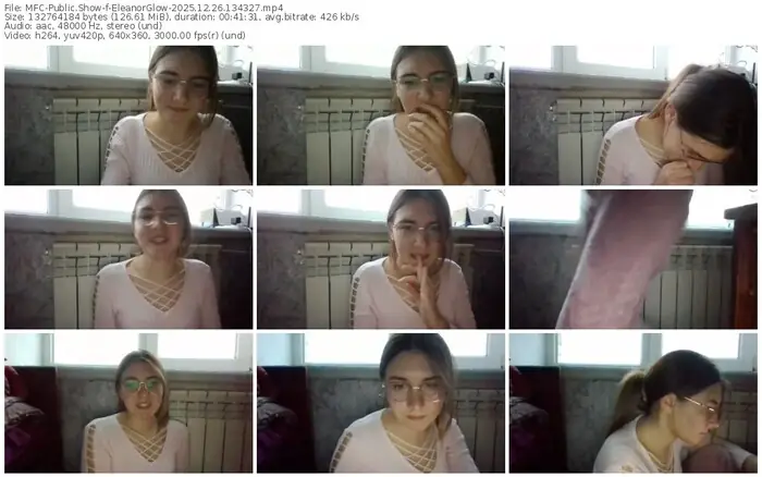 myfreecams-eleanorglow-12-26-2025-13-43-27