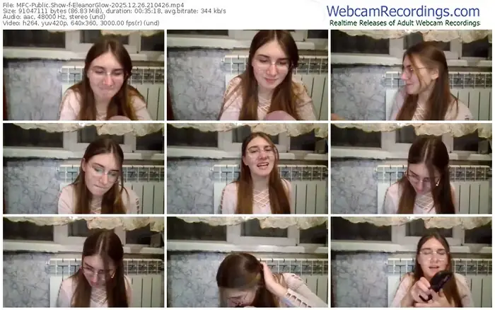 myfreecams-eleanorglow-12-26-2025-21-04-26