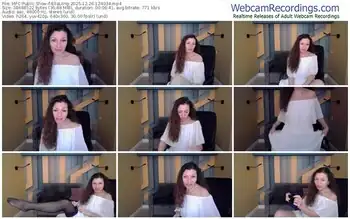 myfreecams-ellalong-12-26-2025-12-40-34