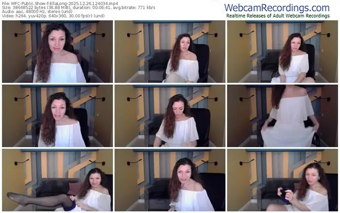 myfreecams-ellalong-12-26-2025-12-40-34