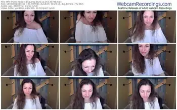 myfreecams-ellalong-12-26-2025-13-37-48