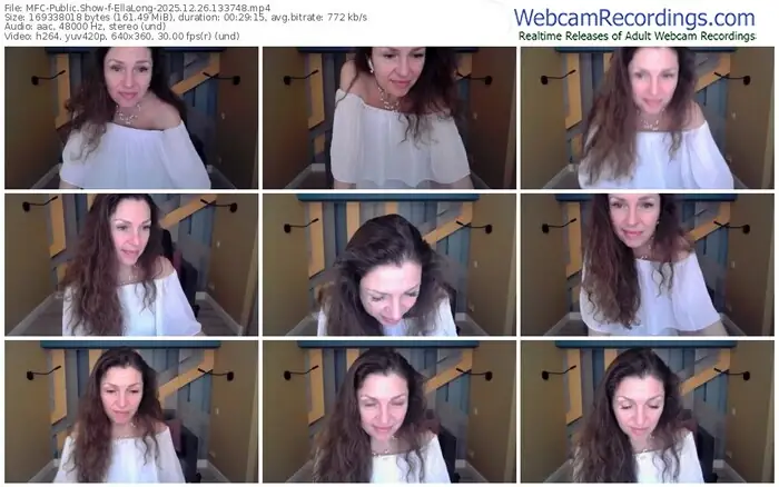 myfreecams-ellalong-12-26-2025-13-37-48