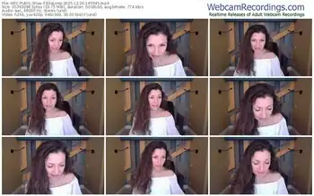 myfreecams-ellalong-12-26-2025-14-55-45