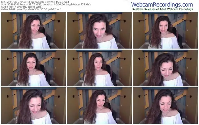 myfreecams-ellalong-12-26-2025-14-55-45