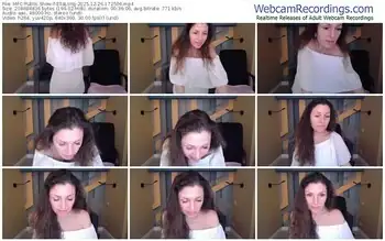 myfreecams-ellalong-12-26-2025-17-25-06