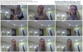 myfreecams-emmadream18-12-26-2025-01-02-37