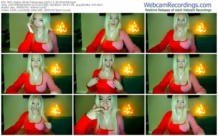 myfreecams-enarisse-12-26-2025-00-40-58