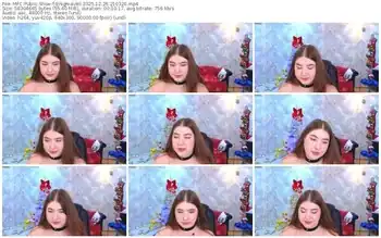 myfreecams-enigmaveil-12-26-2025-21-03-20