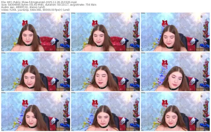 myfreecams-enigmaveil-12-26-2025-21-03-20