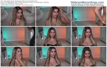 myfreecams-evakeen-12-26-2025-22-44-03