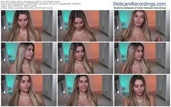 myfreecams-evakeen-12-26-2025-23-04-27