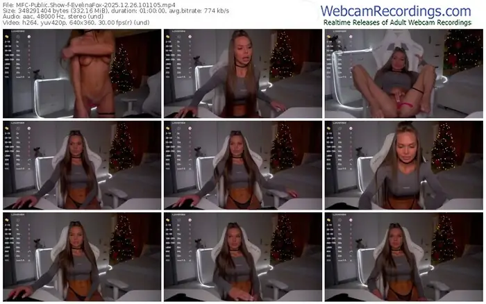 myfreecams-evelinafox-12-26-2025-10-11-05