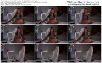 myfreecams-evelinafox-12-26-2025-11-24-44