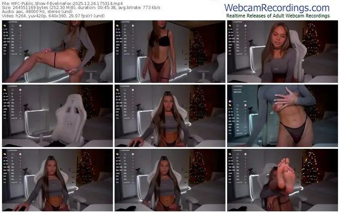 myfreecams-evelinafox-12-26-2025-17-53-14