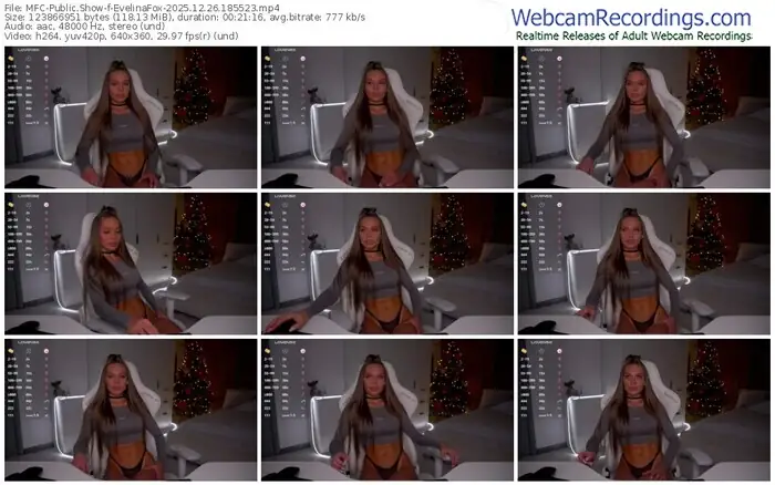 myfreecams-evelinafox-12-26-2025-18-55-23