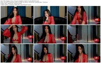 myfreecams-exoticgoddesx-12-26-2025-06-56-32